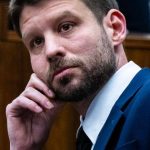 PS podava trestne oznamenie v suvislosti s dopravnymi radarovymi kamerami