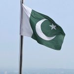 Pakistan a Iran dosiahli vyznamny pokrok v rokovaniach tvrdi pakistansky minister vnitra