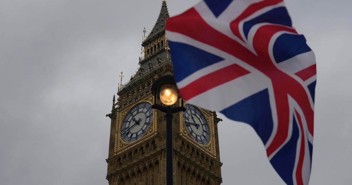 Pocet antisemitskych incidentov v Britanii vzrastol oproti minulemu roku takmer o stvrtinu