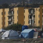 Pocet potvrdenych obeti zemetrasen vo Venezuele presiahol 6000