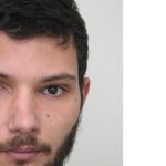 Policia sa patra po Sinanovi Simsekovi