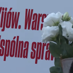 Polsko voci Ukrajine chladne V krajine pribuda utokov na vojnovych utekencov
