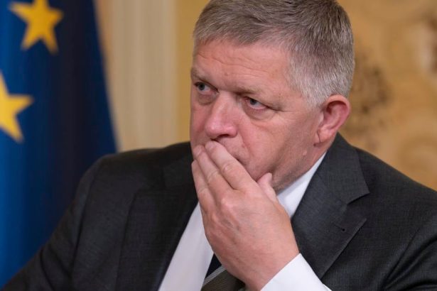 Porazit Fica nie je az take dolezite