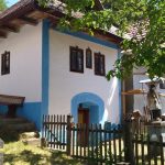 Precestovali strednu Europu no zakotvili na Slovensku Holandjanov ocaril pokoj dnes tu prevadzkuju kemp