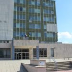 Preco nevieme co nas zabija autor Miroslav Beblavy