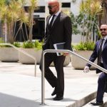 Prokuratra v Miami ziada o pokracovanie vazby Tateovcov