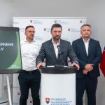 Rozdavame my plati EU Takac kritizuje Brusel za sucho hoci straty farmarom kompenzuje z penazi Unie