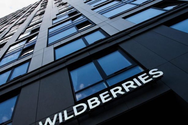 Ruska spolocnost Wildberries postavi v Kazachstane nove skaldove priestory