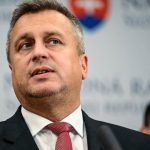 SNS podpori Mazureka za predsedu presovskeho kraja ak Republika schvali Lucanskeho v zilinskom kraji
