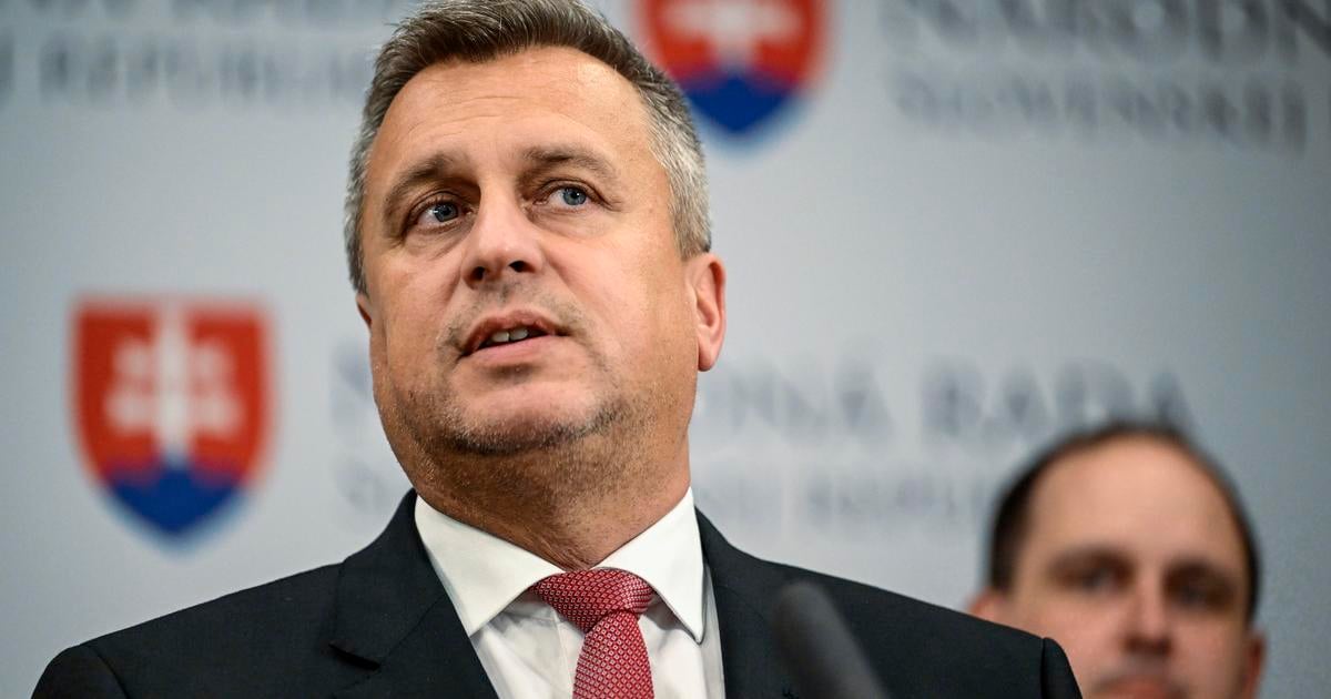 SNS podpori Mazureka za predsedu presovskeho kraja ak Republika schvali Lucanskeho v zilinskom kraji