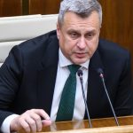 SNS pojde do volieb samostatne Danko planue zmeny v strane