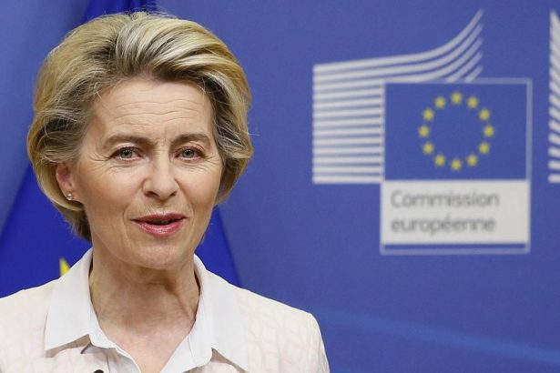 Sefka eurokomisie ocenila zvladnutie krizy v Ceute a vyzvala na spolocne posilnenie ochrany hranic Unie
