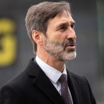 Slovensko sa uchadza o clenstvo v Rade guvernerov MAAE