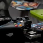 Slovensky videoherny priemysel dosiahol obrat 75 2 miliona eur