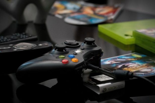 Slovensky videoherny priemysel dosiahol obrat 75 2 miliona eur
