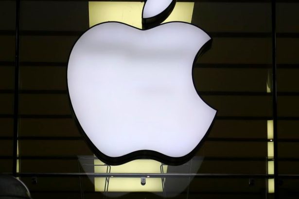 Spolocnost Apple zavadza zmeny v obchode App Store pod tlakom EU