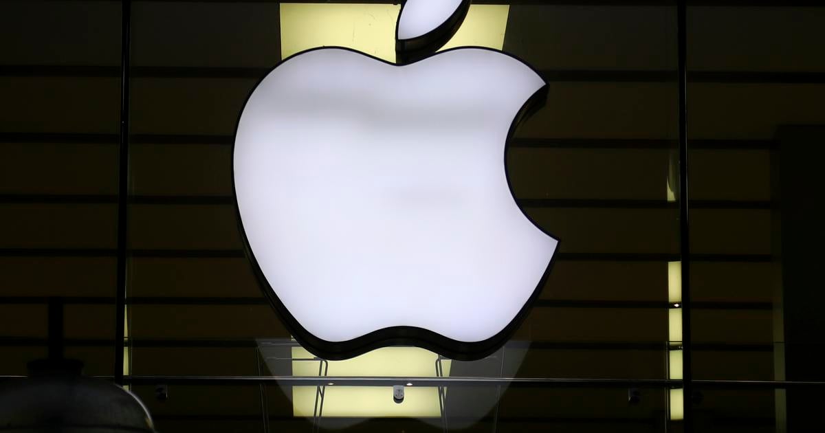 Spolocnost Apple zavadza zmeny v obchode App Store pod tlakom EU