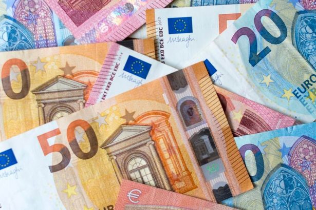 Statna premia k stavebnemu sporeniu ostava na maxime 70 eur