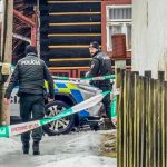 Susko podava v suvislosti s vrazdou v Gelnici disciplinarny navrh a trestne oznamenie
