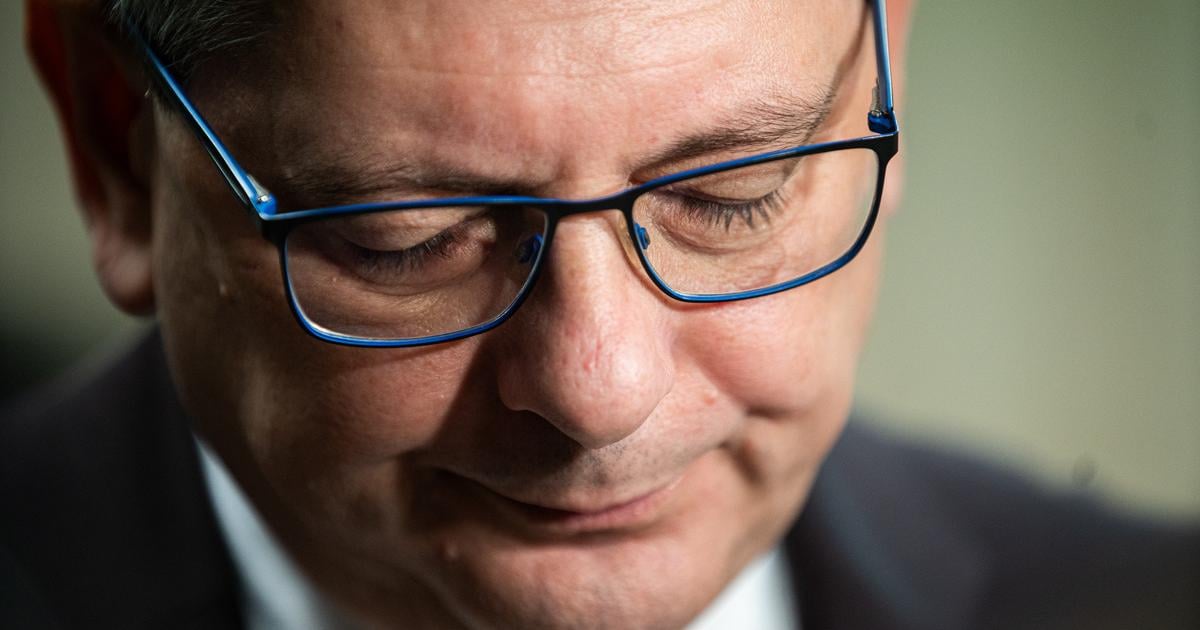Susko ulahcil pristup k osobnym udajom podnikatelov a odkazal im ze si to musia zariadit