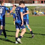 Trener Pavol Baca uprimne Toto som vobec necakal