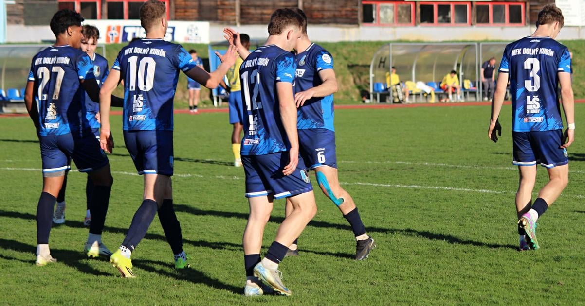 Trener Pavol Baca uprimne Toto som vobec necakal