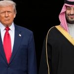Trump na ziadost Teheranu a dalsich krajin zrusil planovany utok na Iran
