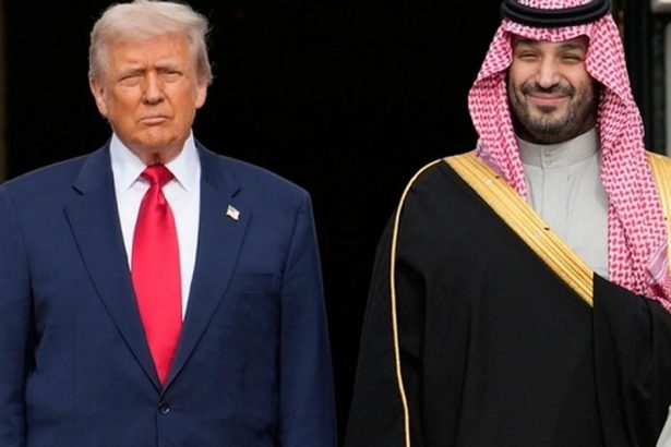 Trump na ziadost Teheranu a dalsich krajin zrusil planovany utok na Iran