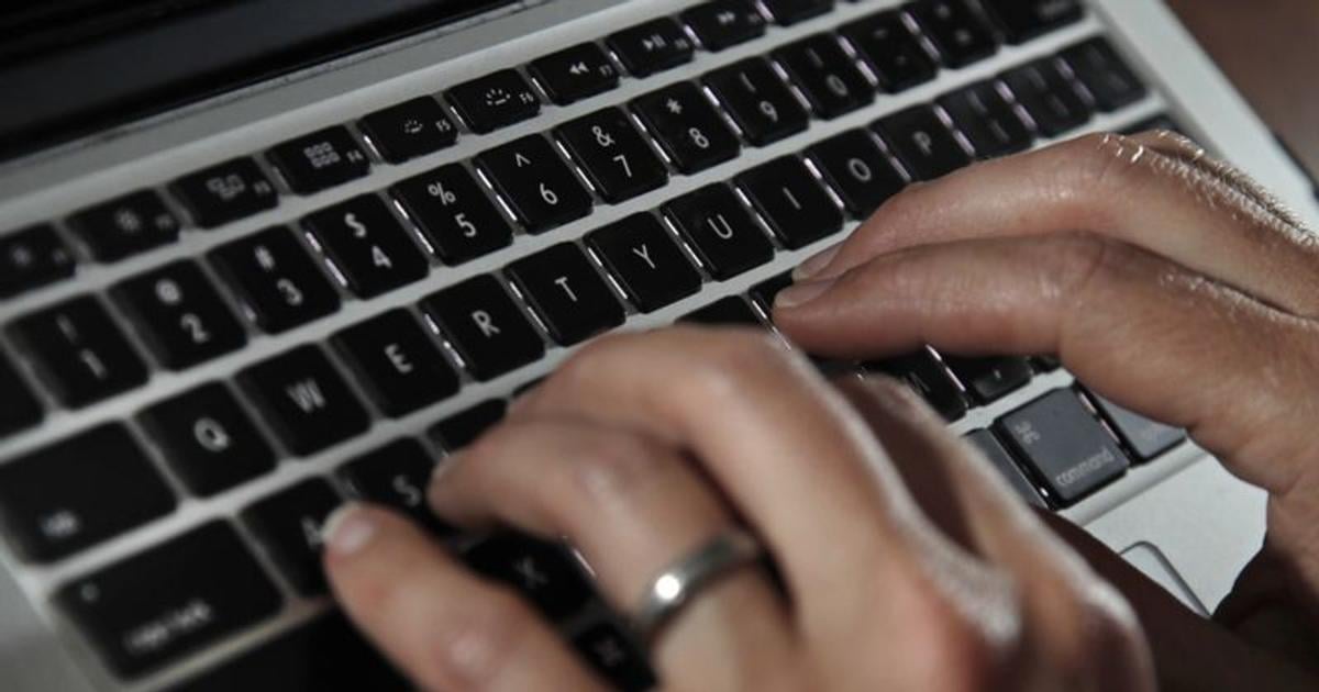 USA a ich spojenci varovali pred zamestnavanim IT pracovnikov z Korey