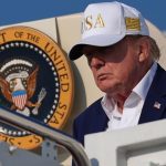 USA zistuju u clenov NATO mieru podpory pre Trumpovu politiku
