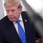V Trumpovej administrative je rekordny pocet extremne bohatych ludi
