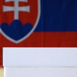 V Turci chcu sucasni primatori obhadit svoje posty Martin ma az devat kandidatov