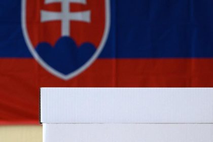 V Turci chcu sucasni primatori obhadit svoje posty Martin ma az devat kandidatov