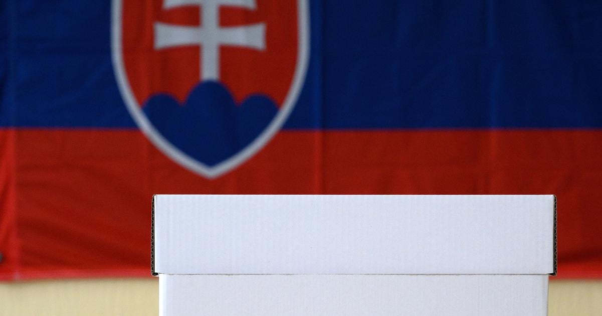 V Turci chcu sucasni primatori obhadit svoje posty Martin ma az devat kandidatov