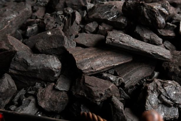 V roku 2025 dosiahol uhlie pri vyrobe elektriny v Unii historicke minimum
