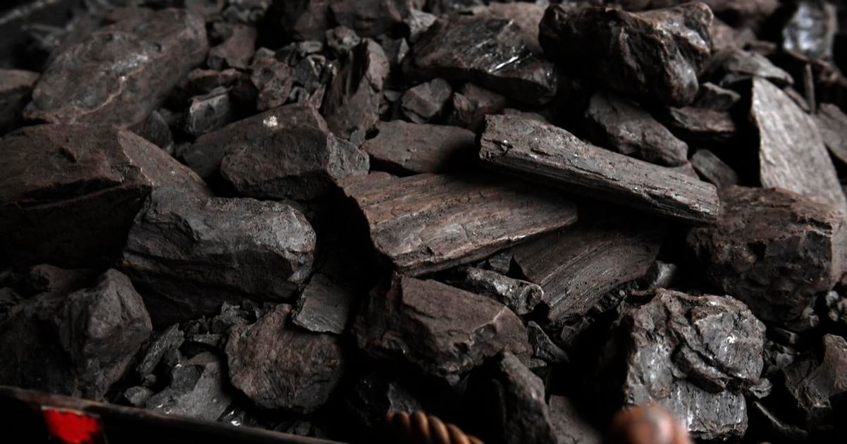 V roku 2025 dosiahol uhlie pri vyrobe elektriny v Unii historicke minimum