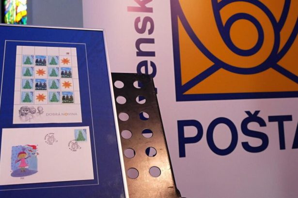 Vedenie posty vynnecha aj dalsi vybor zvolany opoziciou