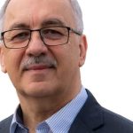 Vladimir Manka sa uz nebude uchadzat o post primatora Zvolena Tvrdia ze mesto odovzdava v dobrej kondicii