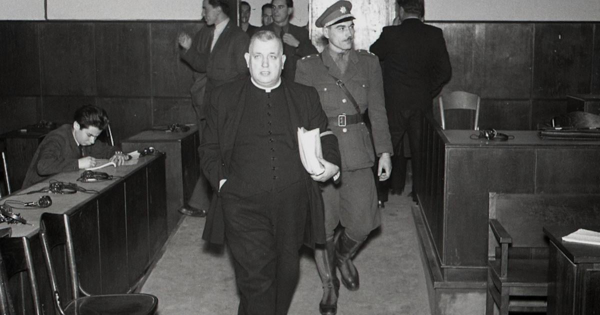 Vojtasak otvoril slovensku trinastu komnatu