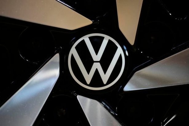 Volkswagen chce tento rok uzavriet dohodu o spolocnom podniku v Indii