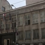 Zilinka nariadil krajskej prokurature preskumat nakup dopravnych radarovych kamier