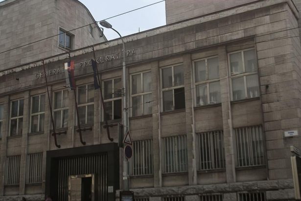 Zilinka nariadil krajskej prokurature preskumat nakup dopravnych radarovych kamier