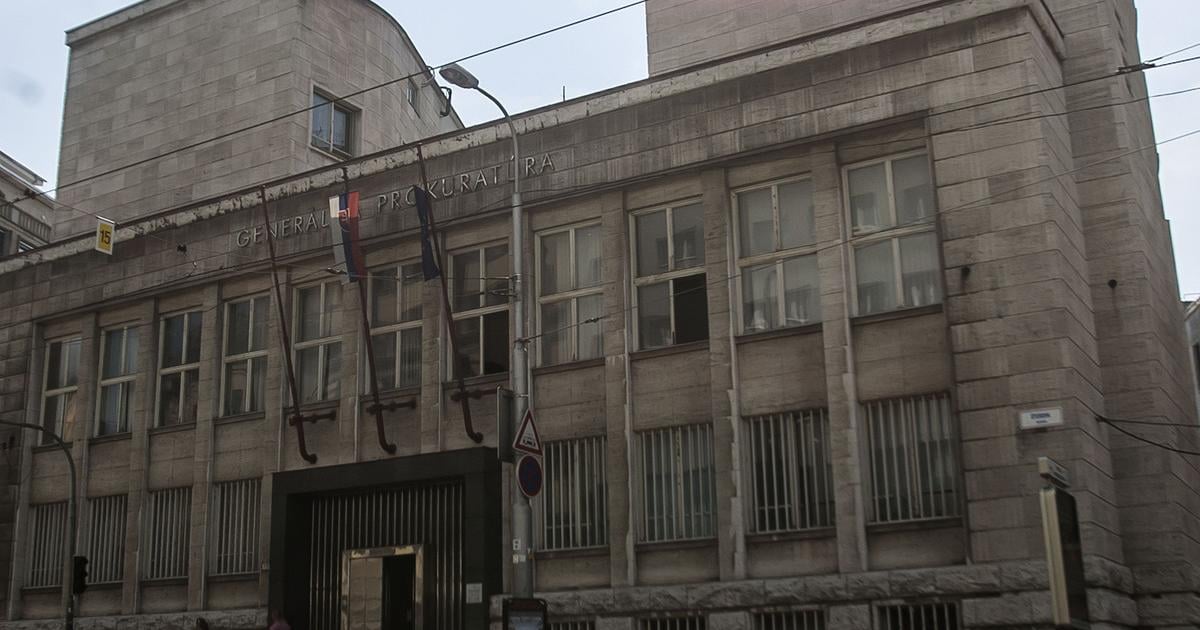 Zilinka nariadil krajskej prokurature preskumat nakup dopravnych radarovych kamier