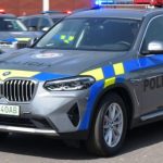 jeden muz skoncil v nemocnici druhy za mrezami konflikt na ulici vyustil do bodnutia