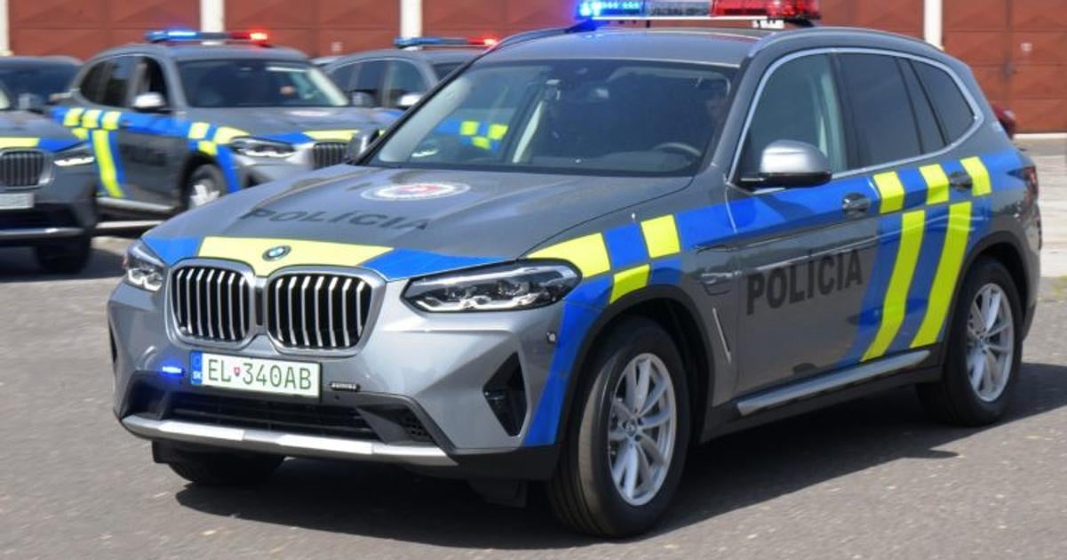 jeden muz skoncil v nemocnici druhy za mrezami konflikt na ulici vyustil do bodnutia