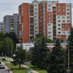 komunalne volby 2026 v humennom kto kandiduje na primatora prehlad