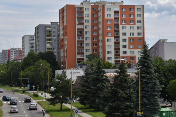 komunalne volby 2026 v humennom kto kandiduje na primatora prehlad
