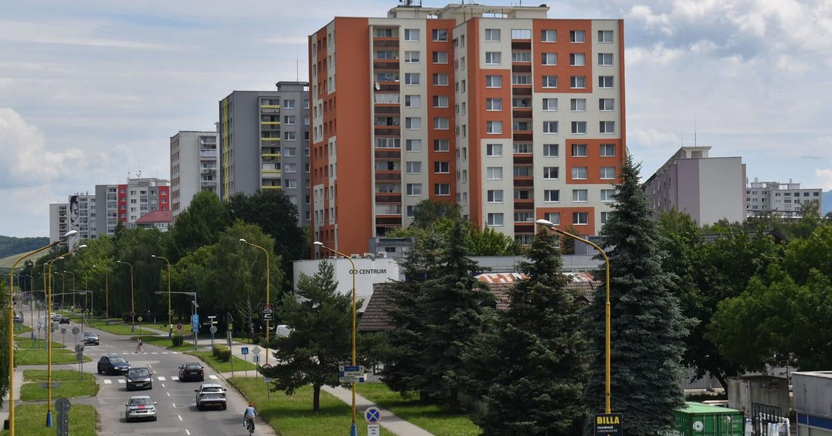 komunalne volby 2026 v humennom kto kandiduje na primatora prehlad