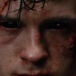 novy spider man vas nezaujima tychto dvanast komiksovych adaptacii sa oplati vidiet