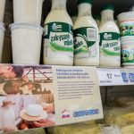 obdobie lacnejsich potravin sa coskoro skonci ceny budu ovplyvnene extremnym suchom
